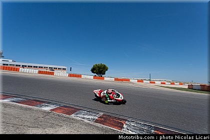 fsbk_sbk_monticelli_2_ledenon_juin_2011.JPG