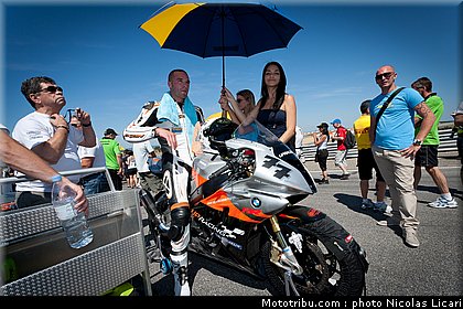 fsbk_sbk_napoleone_1_ledenon_juin_2011.JPG
