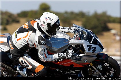 fsbk_sbk_napoleone_2_ledenon_juin_2011.JPG
