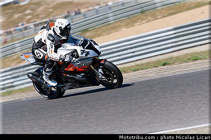 fsbk_sbk_napoleone_3_ledenon_juin_2011.JPG
