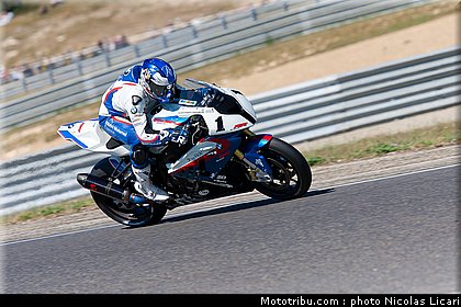 fsbk_sbk_nigon_1_ledenon_juin_2011.JPG