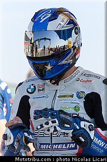 fsbk_sbk_nigon_3_ledenon_juin_2011.JPG