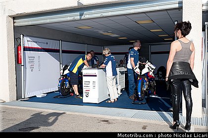 fsbk_sbk_nigon_5_ledenon_juin_2011.JPG