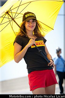 fsbk_sbk_pitbabes_10_ledenon_juin_2011.JPG