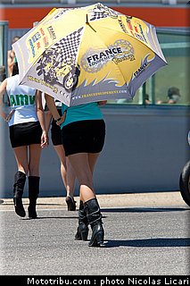 fsbk_sbk_pitbabes_18_ledenon_juin_2011.JPG