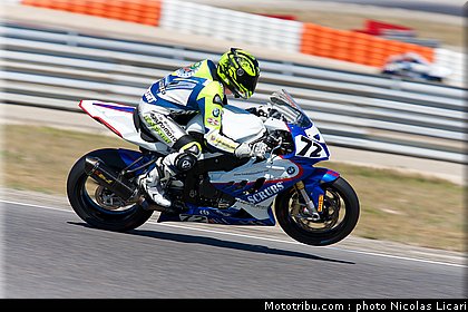 fsbk_sbk_pouhair_1_ledenon_juin_2011.JPG