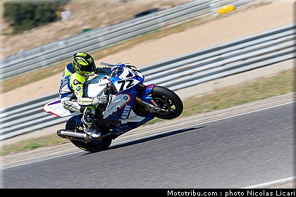 fsbk_sbk_pouhair_3_ledenon_juin_2011.JPG