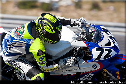 fsbk_sbk_pouhair_4_ledenon_juin_2011.JPG