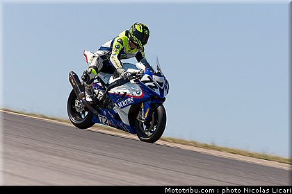 fsbk_sbk_pouhair_6_ledenon_juin_2011.JPG