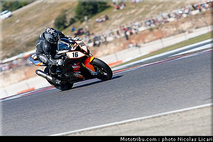 fsbk_sbk_prulhiere_ledenon_juin_2011.JPG