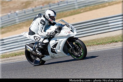 fsbk_sbk_rimbaud_1_ledenon_juin_2011.JPG