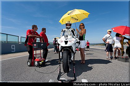 fsbk_sbk_rimbaud_3_ledenon_juin_2011.JPG