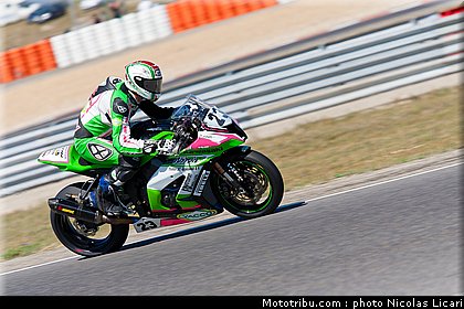 fsbk_sbk_tangre_2_ledenon_juin_2011.JPG