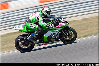 fsbk_sbk_tangre_5_ledenon_juin_2011.JPG