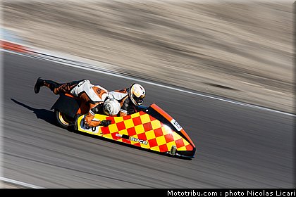 fsbk_sidecar_06_ledenon_juin_2011.JPG