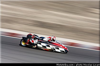 fsbk_sidecar_07_ledenon_juin_2011.JPG