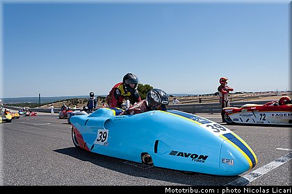 fsbk_sidecar_12_ledenon_juin_2011.JPG