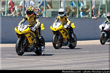 fsbk_supersport_003_ledenon_juin_2011.JPG