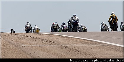 fsbk_supersport_005_ledenon_juin_2011.JPG