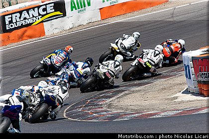 fsbk_supersport_006_ledenon_juin_2011.JPG