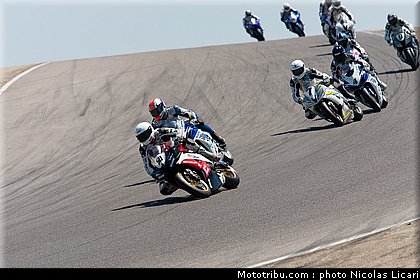 fsbk_supersport_009_ledenon_juin_2011.JPG
