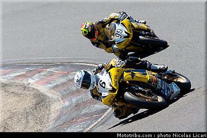 fsbk_supersport_010_ledenon_juin_2011.JPG
