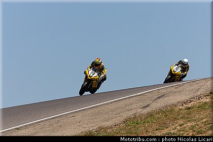 fsbk_supersport_013_ledenon_juin_2011.JPG