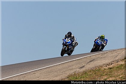 fsbk_supersport_014_ledenon_juin_2011.JPG