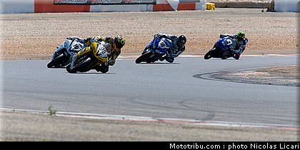fsbk_supersport_016_ledenon_juin_2011.JPG