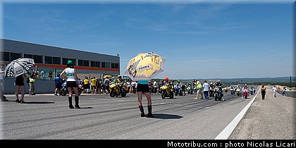 fsbk_supersport_017_ledenon_juin_2011.JPG