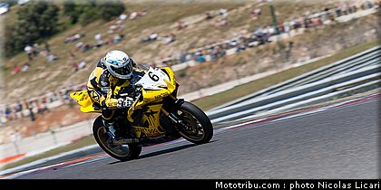 fsbk_supersport_bouan_ledenon_juin_2011.JPG