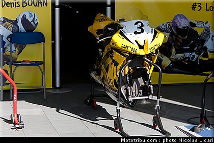 fsbk_supersport_bulle_3_ledenon_juin_2011.JPG