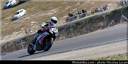 fsbk_supersport_denis_1_ledenon_juin_2011.JPG