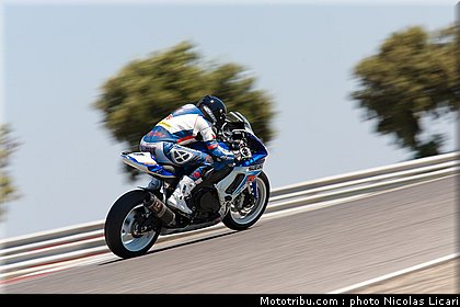 fsbk_supersport_guittet_3_ledenon_juin_2011.JPG