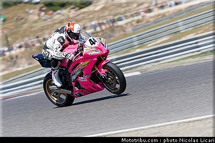 fsbk_supersport_mahias_2_ledenon_juin_2011.JPG