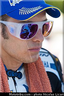 fsbk_supersport_masson_1_ledenon_juin_2011.JPG