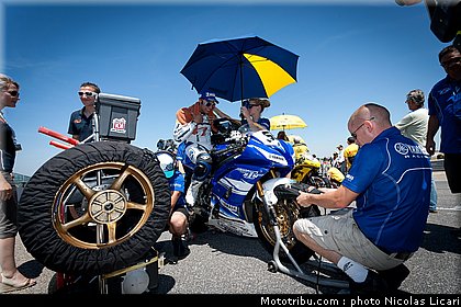 fsbk_supersport_masson_2_ledenon_juin_2011.JPG