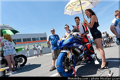 fsbk_supersport_maurin_1_ledenon_juin_2011.JPG