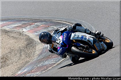 fsbk_supersport_reynaud_1_ledenon_juin_2011.JPG