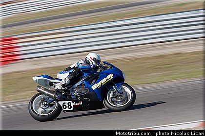 fsbk_supersport_richard_ledenon_juin_2011.JPG