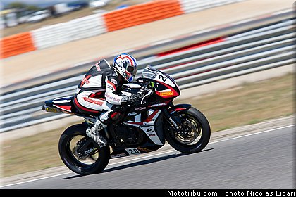 fsbk_supersport_varesco_1_ledenon_juin_2011.JPG
