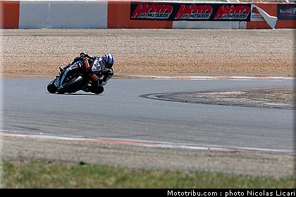 fsbk_supersport_varesco_2_ledenon_juin_2011.JPG