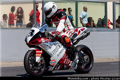 fsbk_twin_01_ledenon_juin_2011.JPG