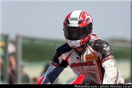 fsbk_twin_02_ledenon_juin_2011.JPG