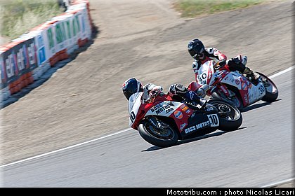 fsbk_twin_07_ledenon_juin_2011.JPG