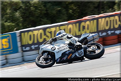 fsbk_twin_08_ledenon_juin_2011.JPG