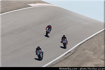 fsbk_twin_18_ledenon_juin_2011.JPG