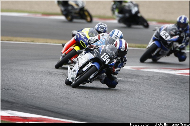 125_3_magny_cours_2011