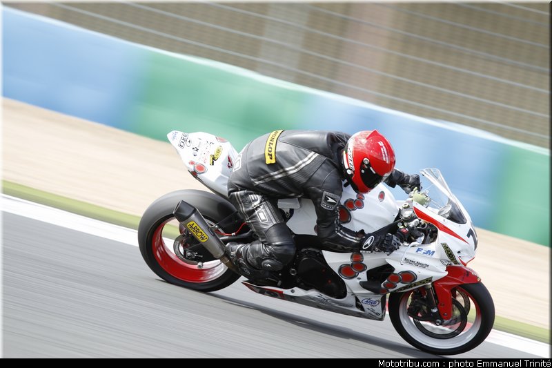fsbk_ barbancon_001_magny_cours_2011