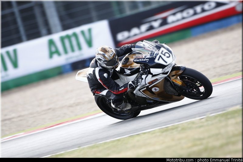 fsbk_ brun_001_magny_cours_2011